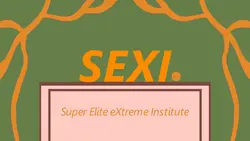 SEXO