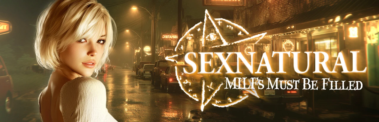 {{gamename}} main image
