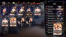 SEXOPHOBIA game image: img12.webp