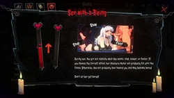 SEXOPHOBIA game image: img20.webp