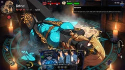SEXOPHOBIA game image: img9.webp