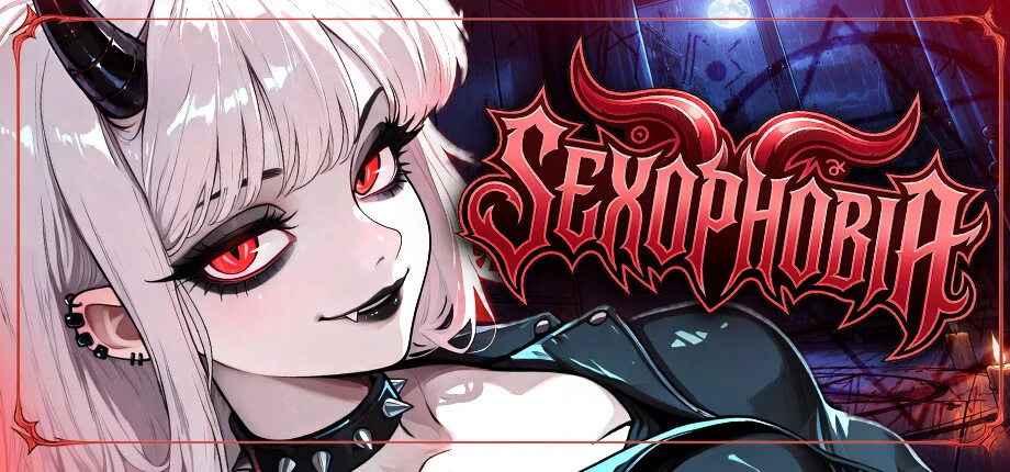{{gamename}} main image