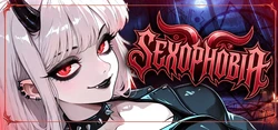 SEXOFÓBIA