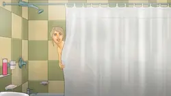 SEXPOOL game image: img2.webp