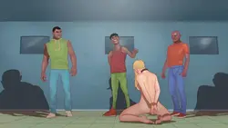SEXPOOL game image: img6.webp