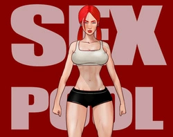 SEXPOOL [v0.3.5]