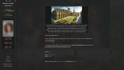 SGF(シュトール、ギス&ファン) ゲーム画像: img0.webp