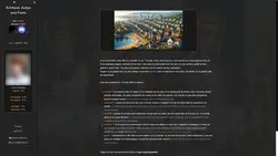SGF(シュトール、ギス&ファン) ゲーム画像: img2.webp