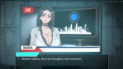 image de jeu ELLE N'ÉTAIT PAS LÀ: img0.webp
