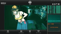 image de jeu ELLE N'ÉTAIT PAS LÀ: img1.webp