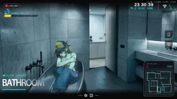 image de jeu ELLE N'ÉTAIT PAS LÀ: img14.webp