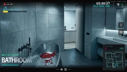 image de jeu ELLE N'ÉTAIT PAS LÀ: img15.webp