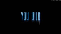 image de jeu ELLE N'ÉTAIT PAS LÀ: img18.webp