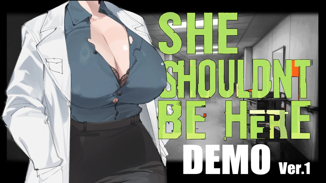 {{gamename}} main image