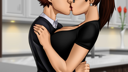 imagen del juego S.H.E.L.T.E.R: img5.webp