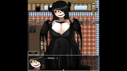 image de jeu ÉCRAN 2: img3.webp