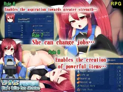 SIE-Hina's Online Porn Adventure game image: img2.webp