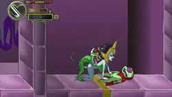 SIMSEH 2: ミルクニア ゲーム画像: img4.webp