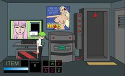 SIMSEH:ホーンブルック ゲーム画像: img5.webp