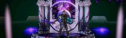 SINS [v0.5.0]