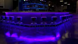 SINclair's Bar game image: img3.webp