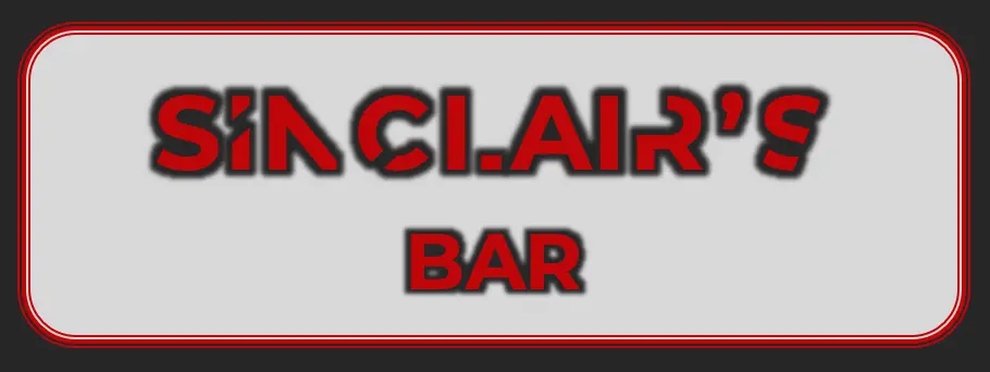 SINclair's Bar [v0.35a] main image