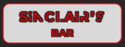 Barre de SINclair [v0.35a]