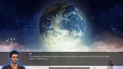 image de jeu S.L.A.M. CyberFantasy Evolution Trainer: img3.webp