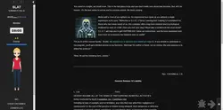 image de jeu Fondation S.L.A.T: img0.webp