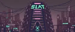 S.L.A.T. Stiftung