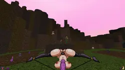 SLOOTERの特長 ゲーム画像: img2.webp