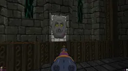 SLOOTERの特長 ゲーム画像: img3.webp