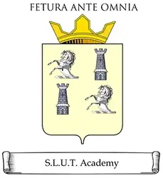 - Oui. Académie [v1.0a]