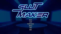 SLUT Créateur
