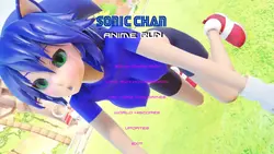 imagem do jogo SONIC CHAN ANIME RUN HENTAI: img0.webp