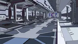 SPACE PRISON game image: img0.webp