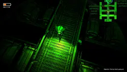 スペースフリート ゲーム画像: img5.webp