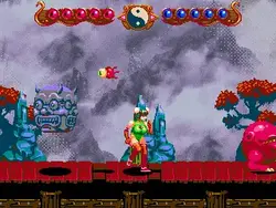 image de jeu SPARTAN XXX: img0.webp
