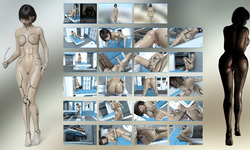 SPECS game image: img1.webp