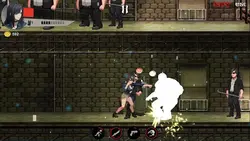 SPY game image: img0.webp