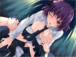 imagem do jogo SSSS: Super Secret Sexy Spy: img1.webp