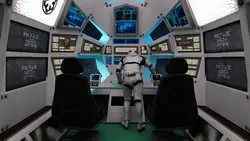 imagen del juego STAR WARS: La Novela Visual +18: img0.webp