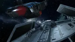 imagen del juego STAR WARS: La Novela Visual +18: img2.webp