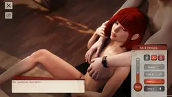 STEPMOM: Milf Scandal game image: img1.webp