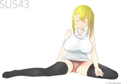 SU543