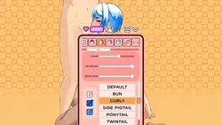 SUCKDOLL game image: img1.webp