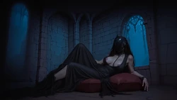SULLEN PSYCHO game image: img2.webp