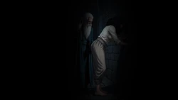 SULLEN PSYCHO game image: img6.webp