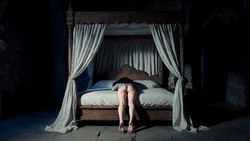 SULLEN PSYCHO game image: img7.webp
