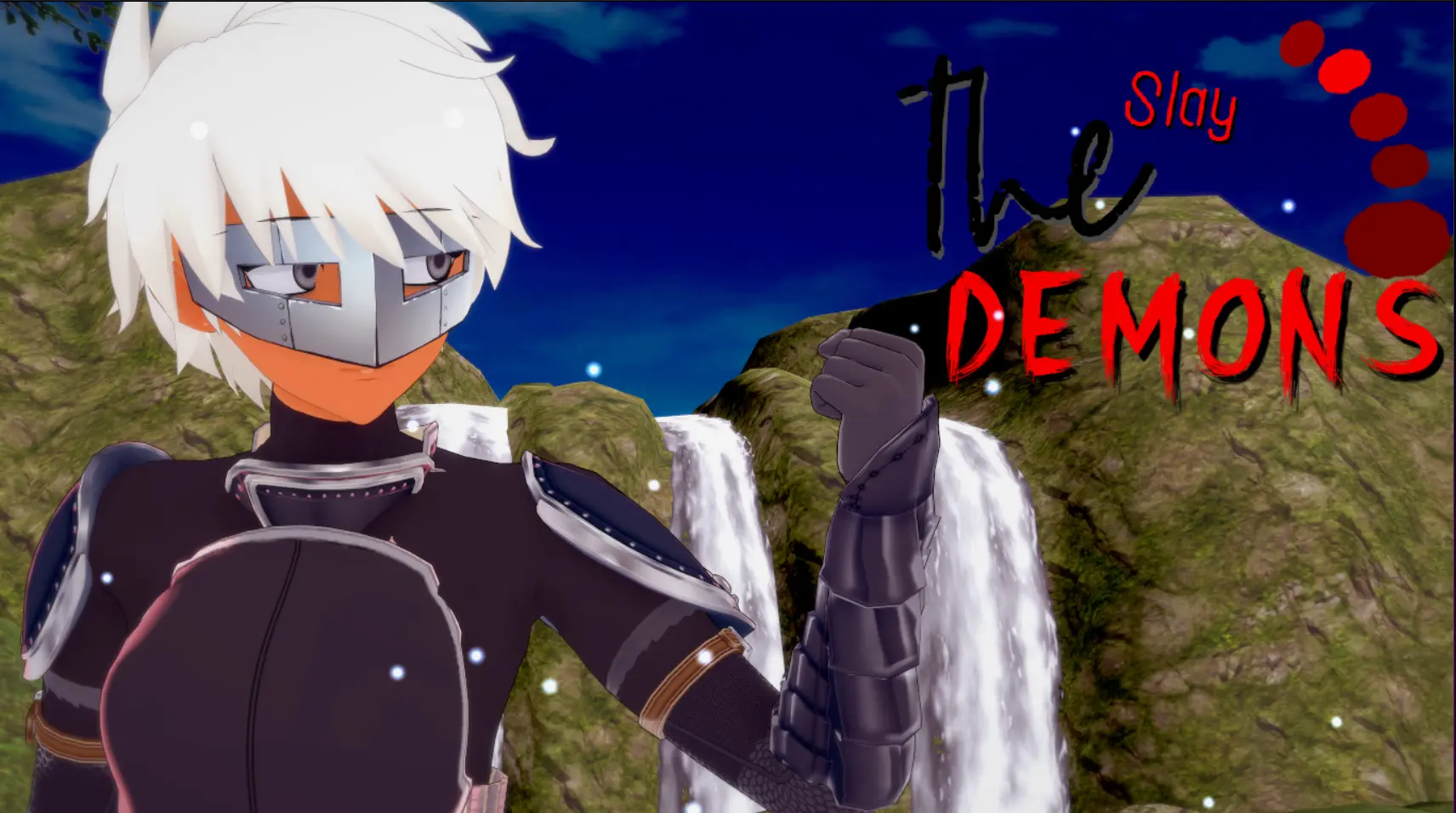 {{gamename}} main image